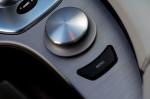 BMW M5 2009 года